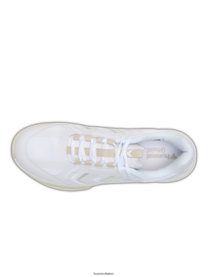 Hummel unisex inventus erreichen lx w 2FT6X84029 „professioneller Handballschuh“