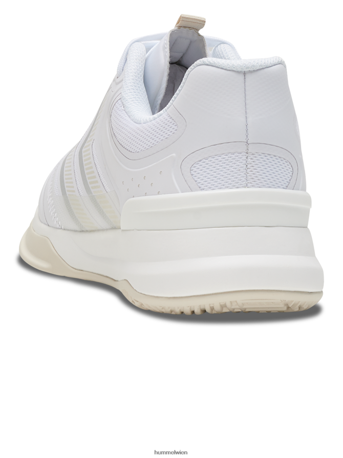 Hummel unisex inventus erreichen lx w 2FT6X84029 „professioneller Handballschuh“