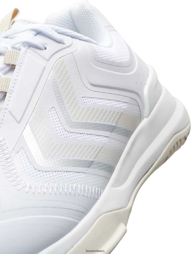 Hummel unisex inventus erreichen lx w 2FT6X84029 „professioneller Handballschuh“