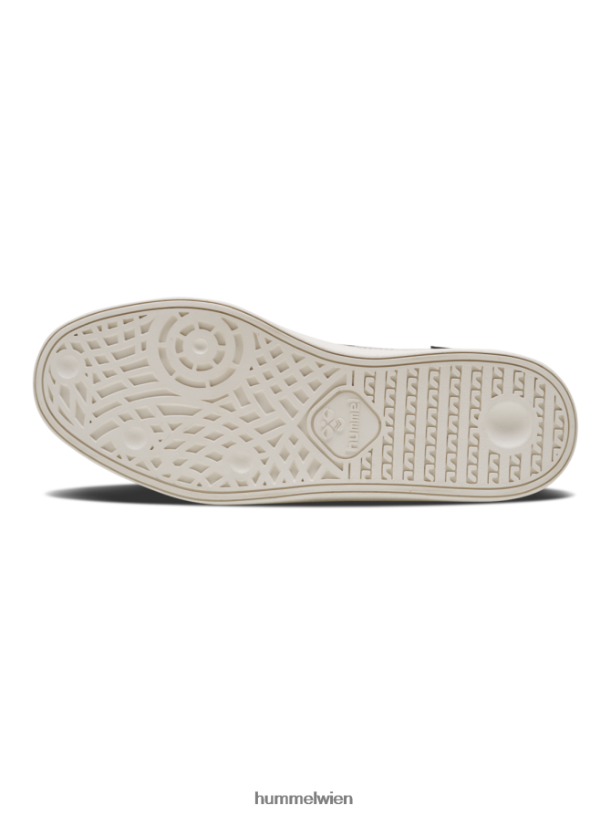 Hummel unisex königliche hb ls 2FT6X81791 \Turnschuhe\