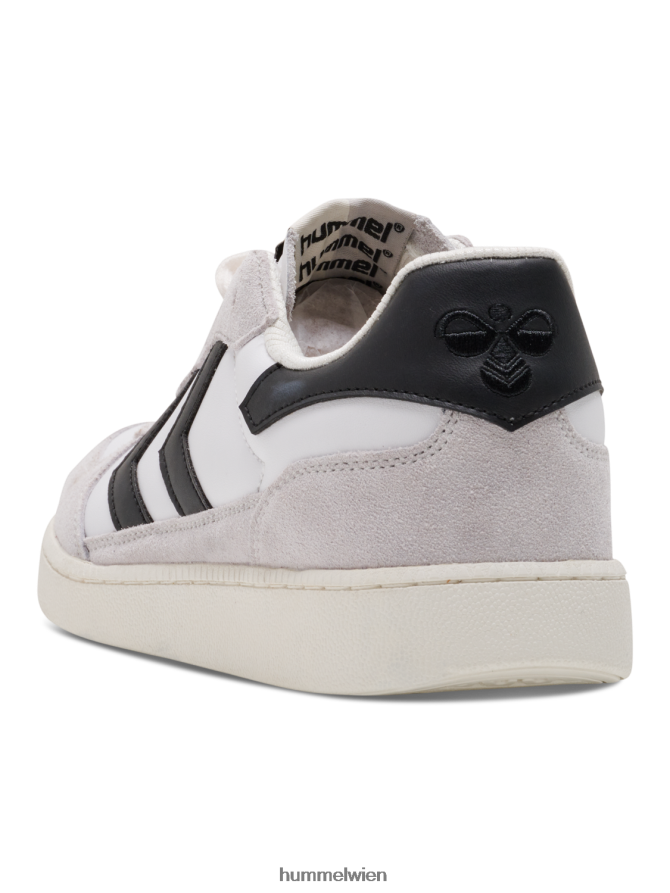 Hummel unisex königliche hb ls 2FT6X81791 \Turnschuhe\