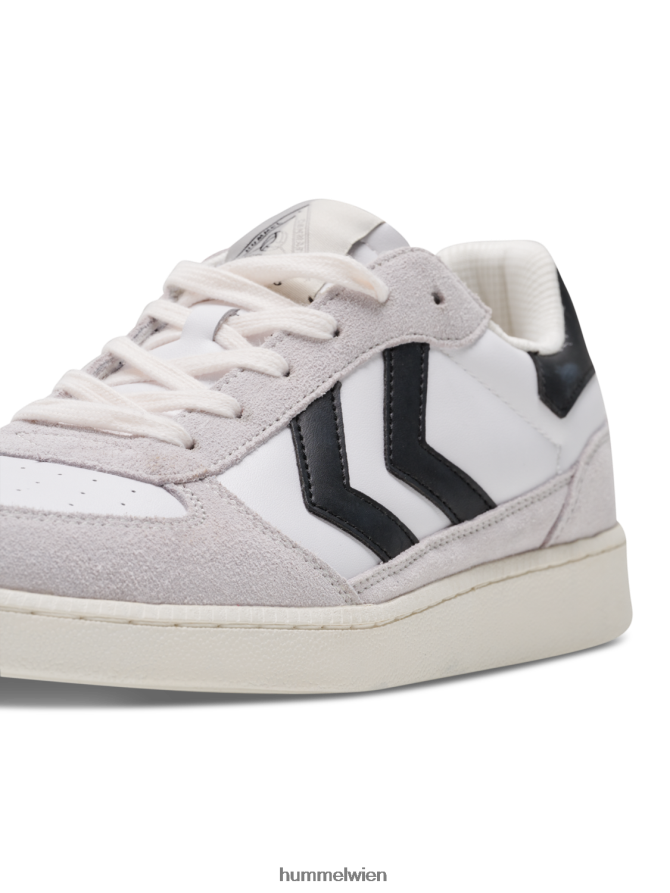 Hummel unisex königliche hb ls 2FT6X81791 \Turnschuhe\