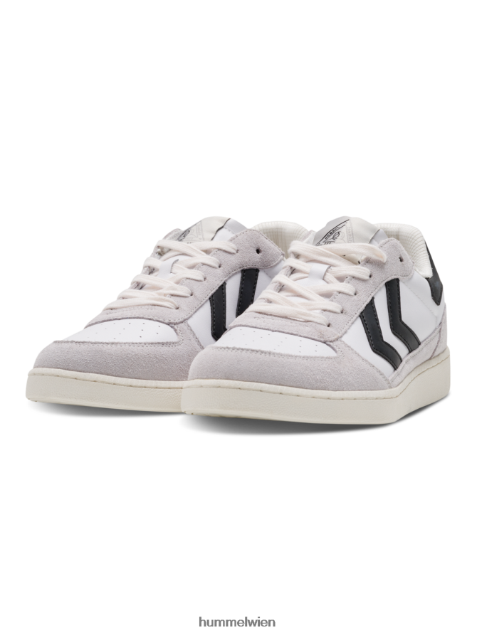 Hummel unisex königliche hb ls 2FT6X81791 \Turnschuhe\