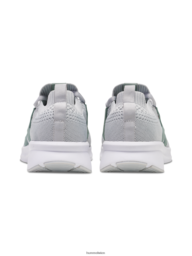 Hummel unisex nahtlos fließen 2FT6X81715 \Turnschuhe\