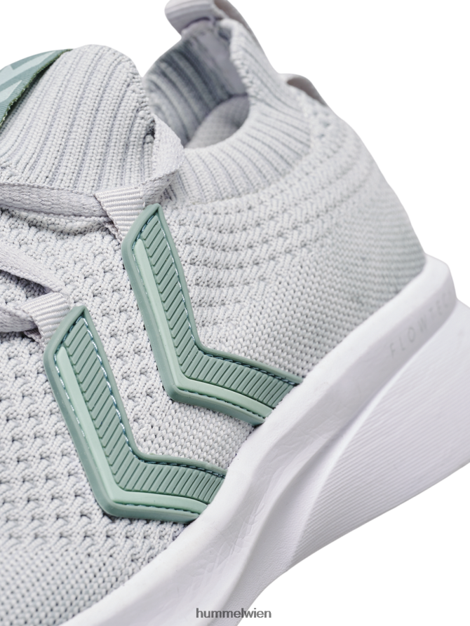 Hummel unisex nahtlos fließen 2FT6X81715 \Turnschuhe\