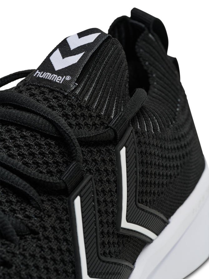 Hummel unisex nahtlos fließen 2FT6X81792 \Turnschuhe\