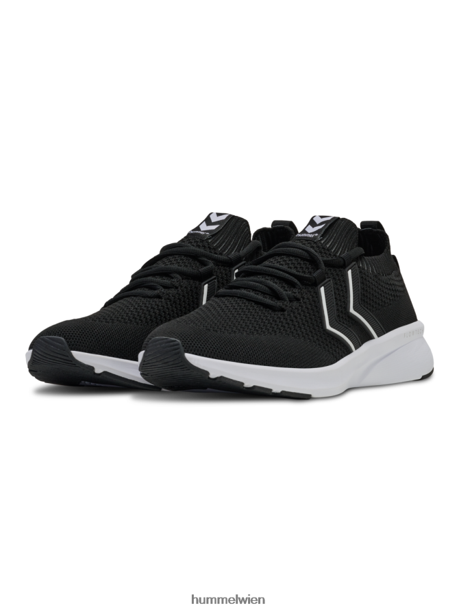 Hummel unisex nahtlos fließen 2FT6X81792 \Turnschuhe\