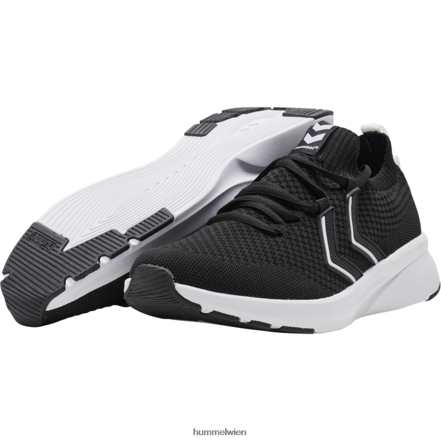 Hummel unisex nahtlos fließen 2FT6X81792 \Turnschuhe\