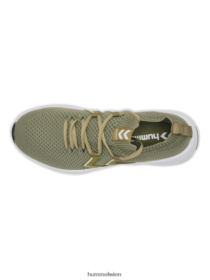 Hummel unisex nahtlos fließen 2FT6X81846 \Turnschuhe\