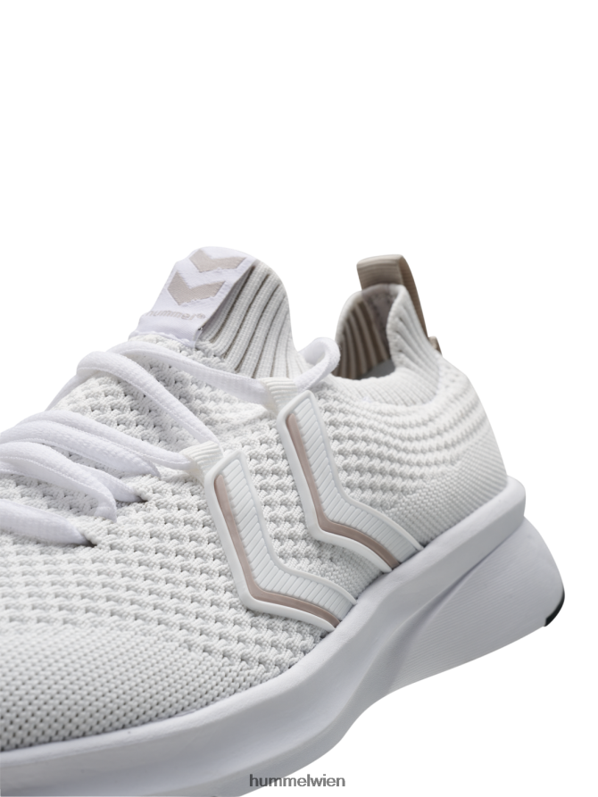 Hummel unisex nahtlos fließen 2FT6X81847 \Turnschuhe\