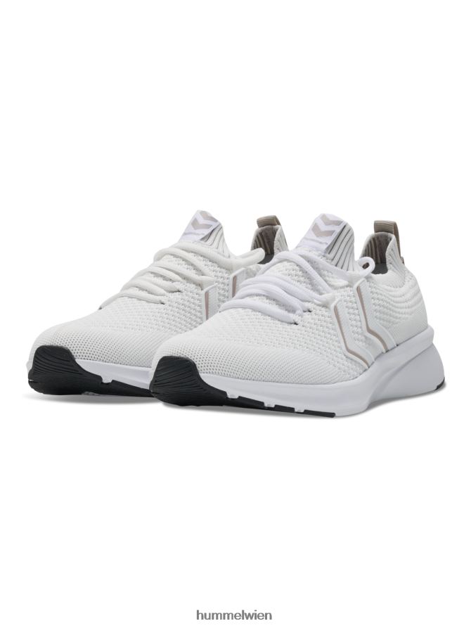 Hummel unisex nahtlos fließen 2FT6X81847 \Turnschuhe\