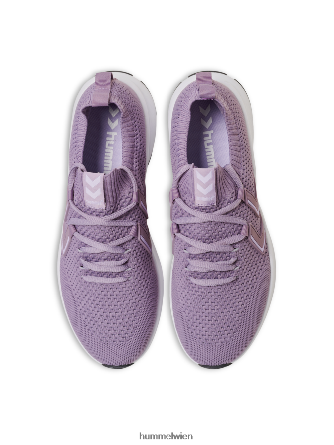 Hummel unisex nahtlos fließen 2FT6X83993 \Turnschuhe\