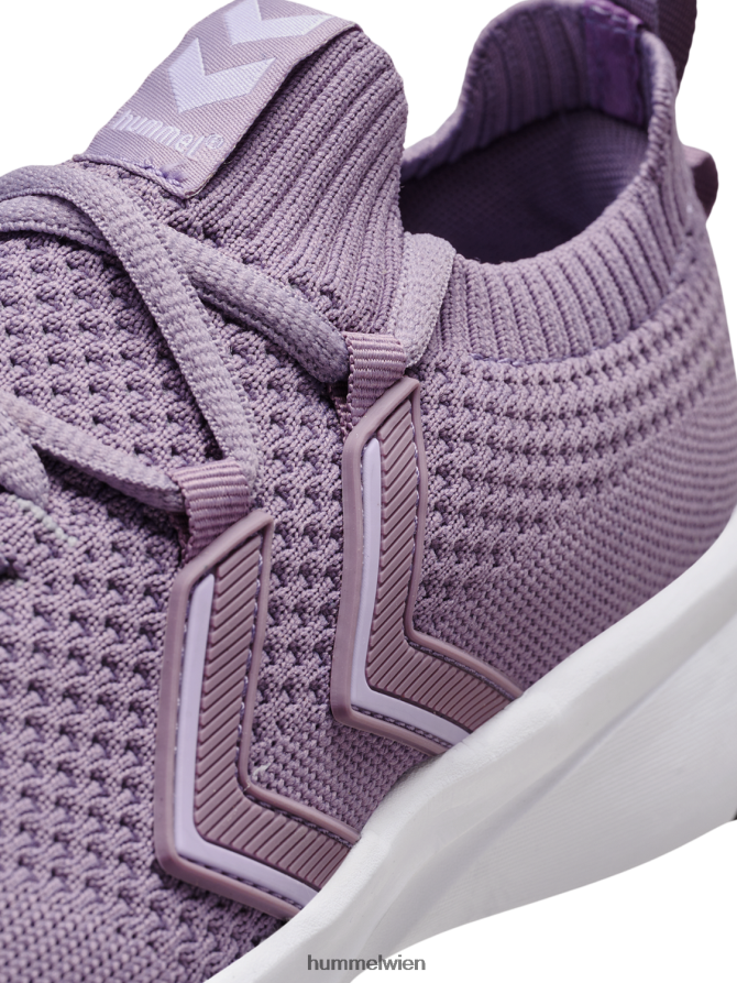 Hummel unisex nahtlos fließen 2FT6X83993 \Turnschuhe\