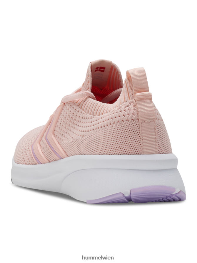 Hummel unisex nahtlos fließen 2FT6X84010 \Turnschuhe\