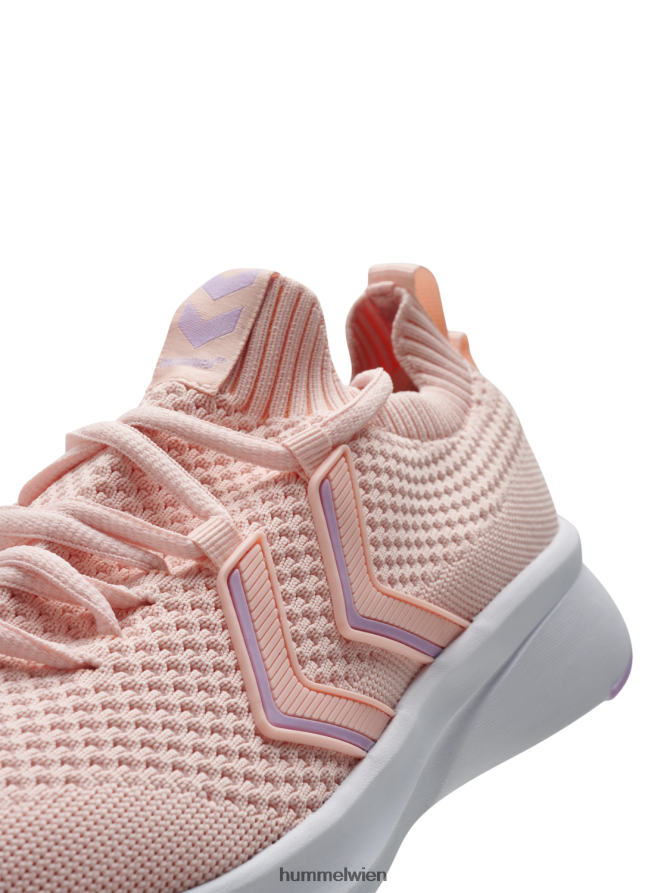 Hummel unisex nahtlos fließen 2FT6X84010 \Turnschuhe\