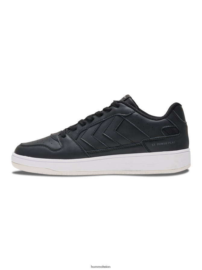 Hummel unisex st Machtspiel ml 2FT6X81923 Turnschuhe