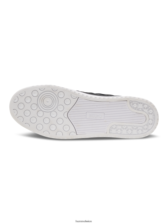 Hummel unisex st Machtspiel ml 2FT6X81923 \Turnschuhe\