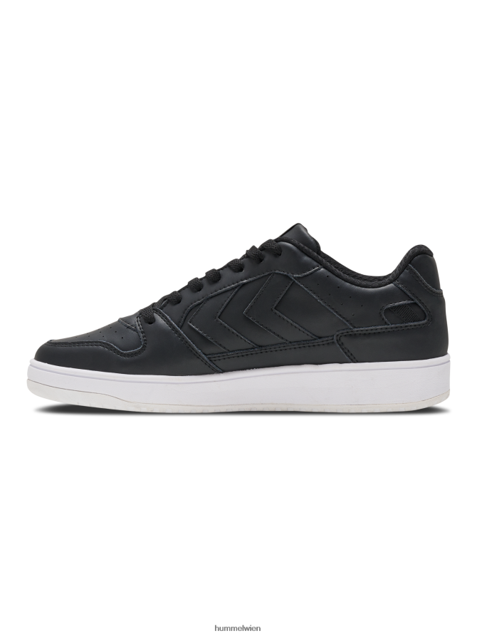 Hummel unisex st Machtspiel ml 2FT6X81923 \Turnschuhe\