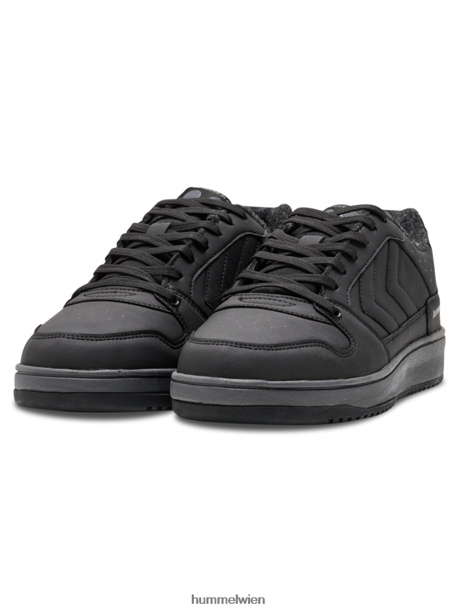 Hummel unisex st Powerplay-Tex 2FT6X81739 \Turnschuhe\