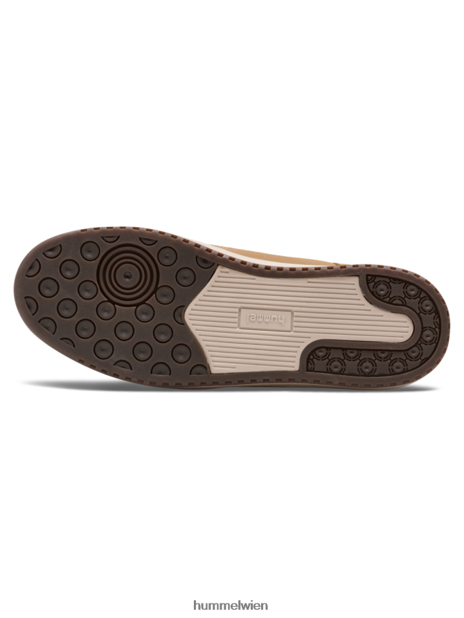 Hummel unisex st Powerplay-Tex 2FT6X81759 \Turnschuhe\