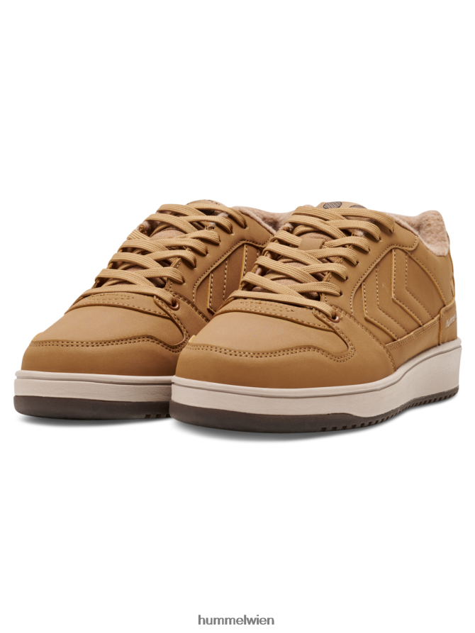 Hummel unisex st Powerplay-Tex 2FT6X81759 \Turnschuhe\