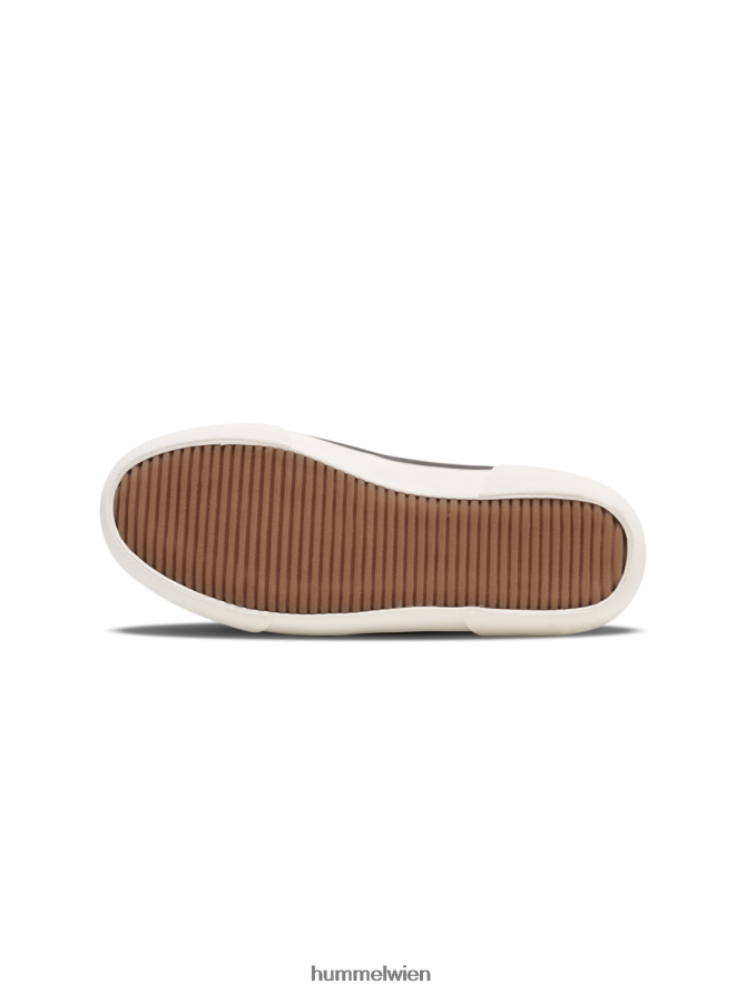 Hummel unisex stadil Hochwinter 2FT6X81703 \Turnschuhe\