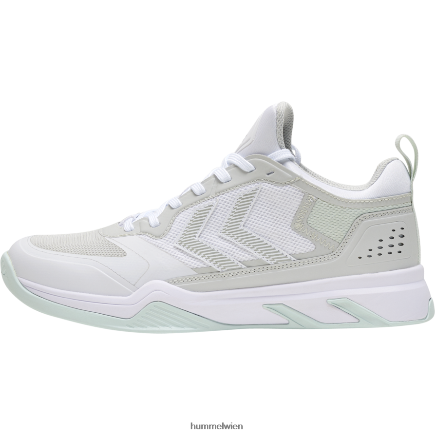 Hummel unisex uruz 2FT6X81967 „Performance-Schuh“