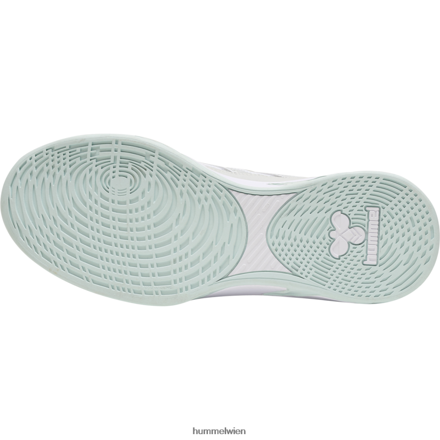 Hummel unisex uruz 2FT6X81967 „Performance-Schuh“