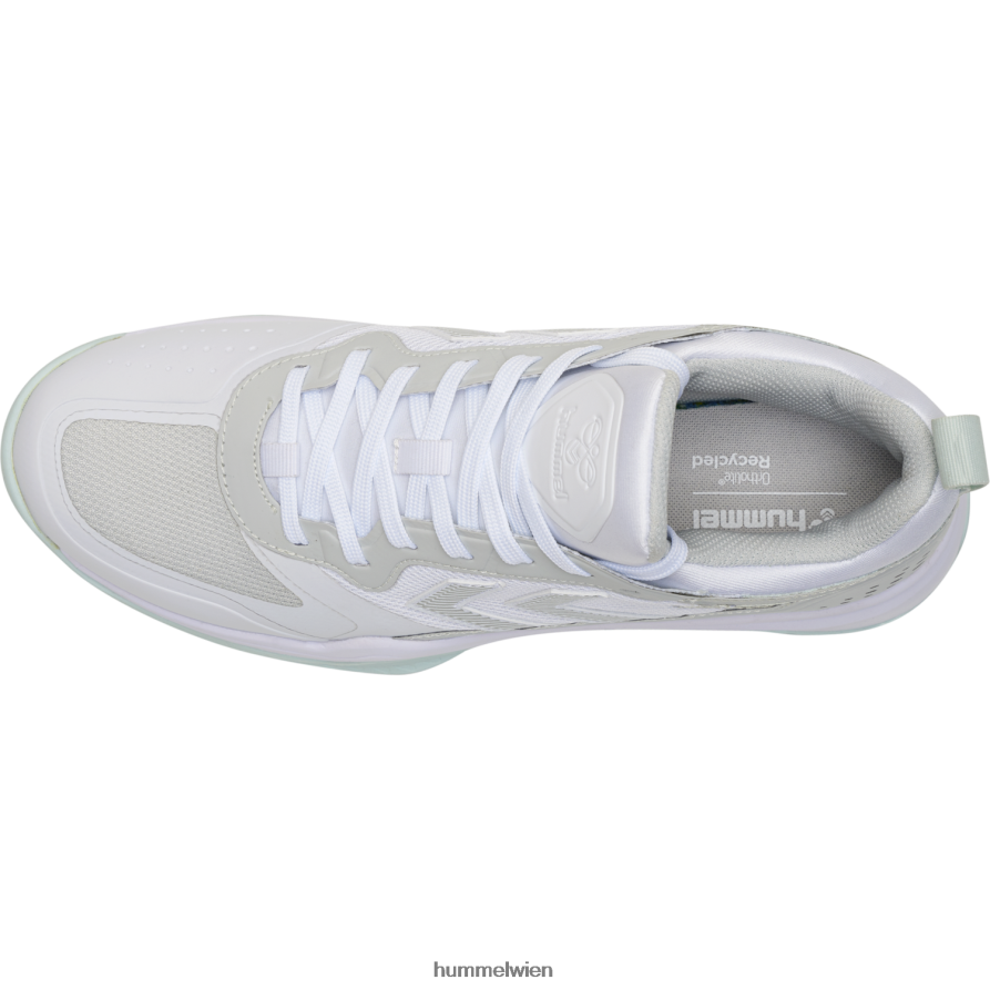 Hummel unisex uruz 2FT6X81967 „Performance-Schuh“