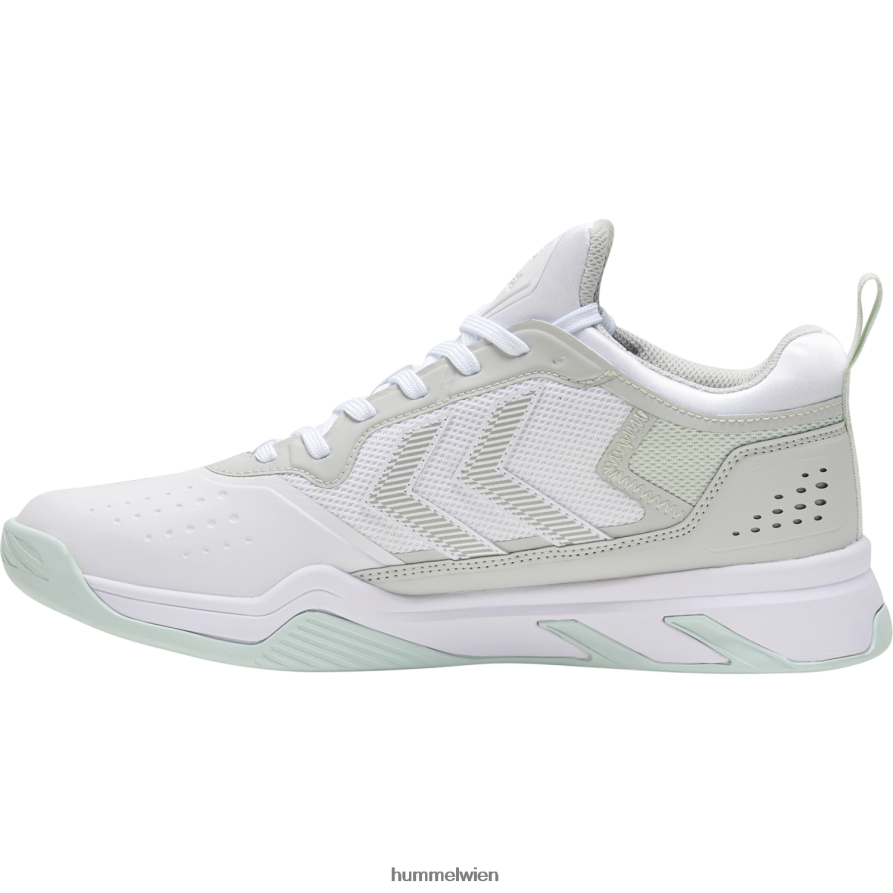 Hummel unisex uruz 2FT6X81967 „Performance-Schuh“