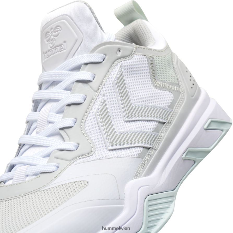 Hummel unisex uruz 2FT6X81967 „Performance-Schuh“