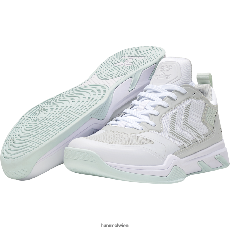 Hummel unisex uruz 2FT6X81967 „Performance-Schuh“