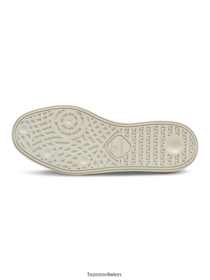 Hummel unisex vm78 cph Nylon 2FT6X81780 \Turnschuhe\