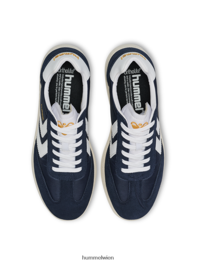 Hummel unisex vm78 cph Nylon 2FT6X81780 \Turnschuhe\