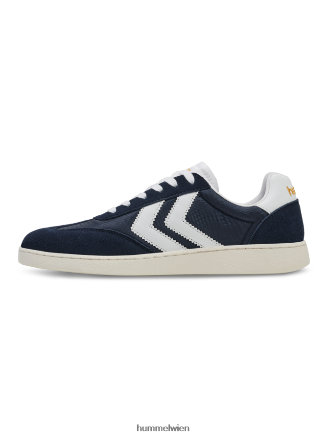 Hummel unisex vm78 cph Nylon 2FT6X81780 \Turnschuhe\