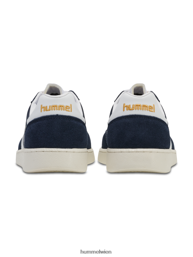 Hummel unisex vm78 cph Nylon 2FT6X81780 \Turnschuhe\