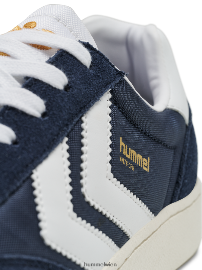 Hummel unisex vm78 cph Nylon 2FT6X81780 \Turnschuhe\