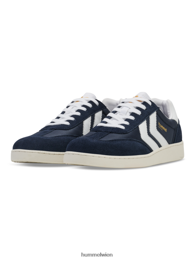 Hummel unisex vm78 cph Nylon 2FT6X81780 \Turnschuhe\