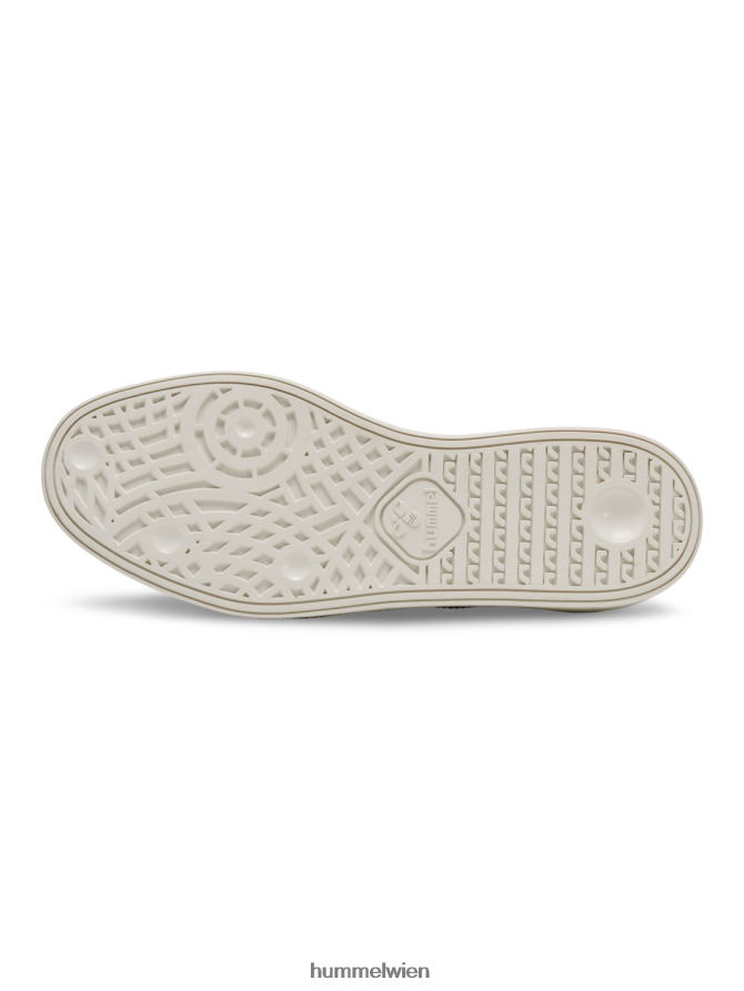 Hummel unisex vm78 cph Nylon 2FT6X81830 \Turnschuhe\