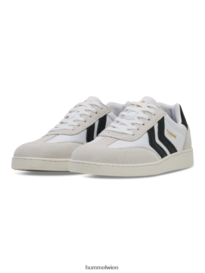 Hummel unisex vm78 cph Nylon 2FT6X81830 \Turnschuhe\