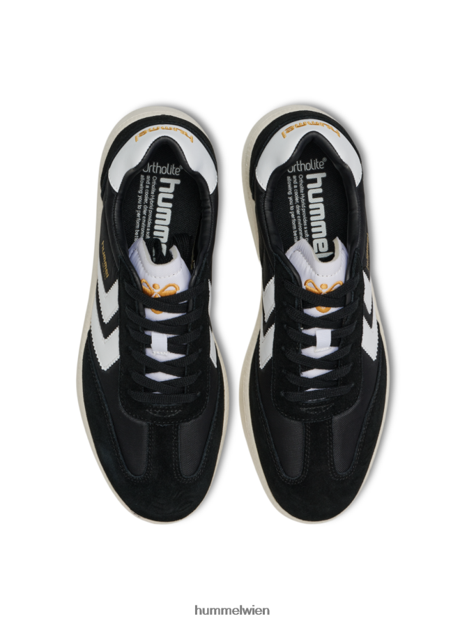 Hummel unisex vm78 cph Nylon 2FT6X81885 \Turnschuhe\