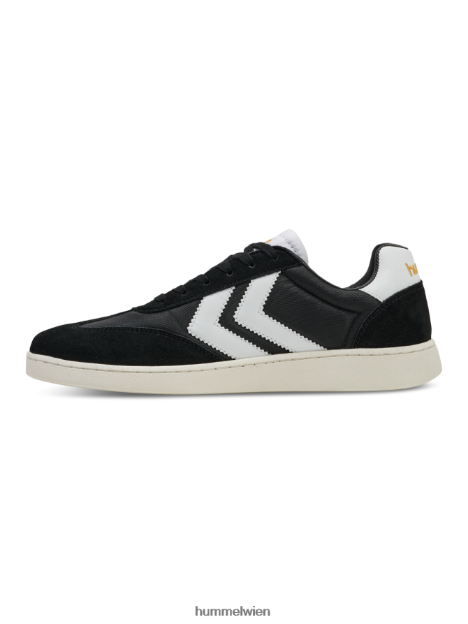 Hummel unisex vm78 cph Nylon 2FT6X81885 \Turnschuhe\