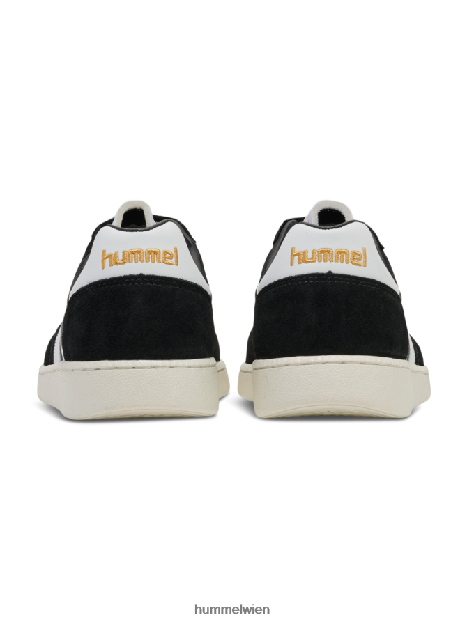 Hummel unisex vm78 cph Nylon 2FT6X81885 \Turnschuhe\