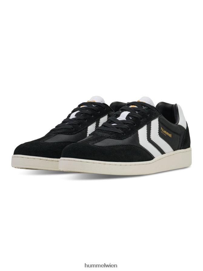 Hummel unisex vm78 cph Nylon 2FT6X81885 \Turnschuhe\