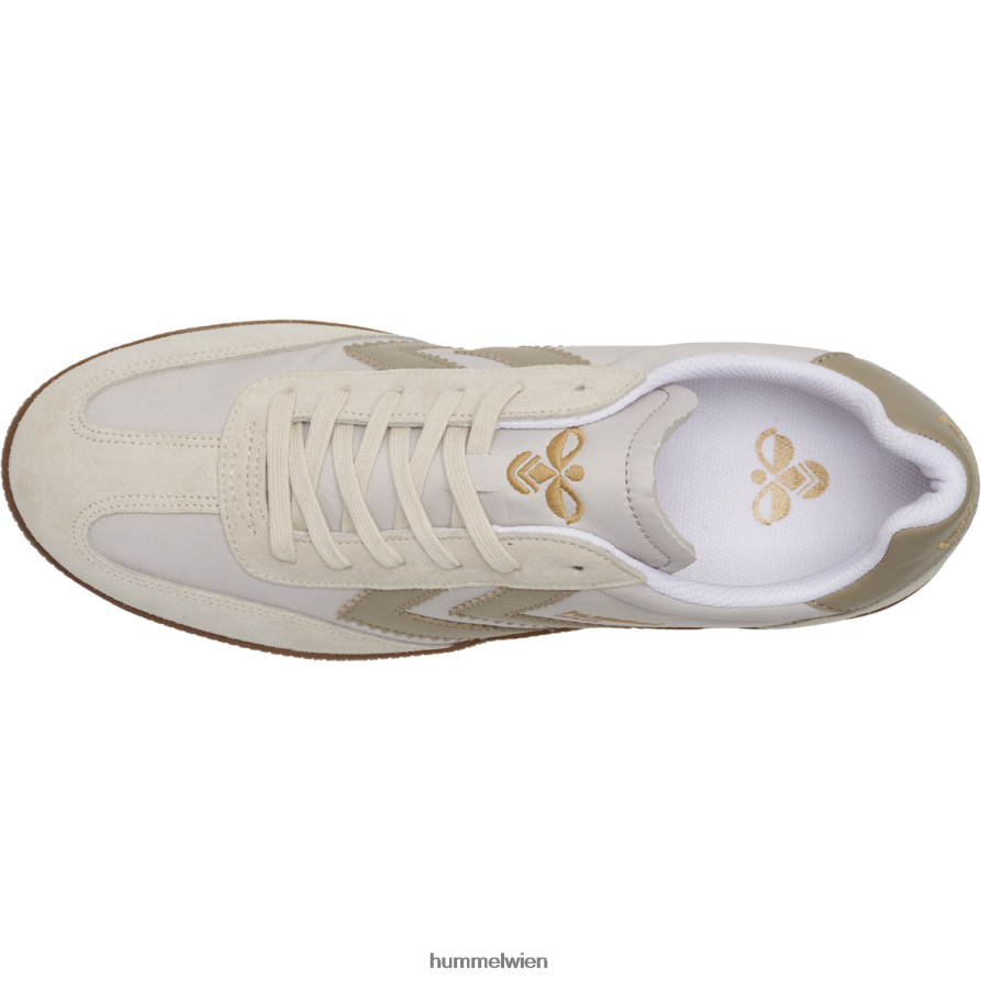 Hummel unisex vm78 cph Nylon 2FT6X81887 \Turnschuhe\