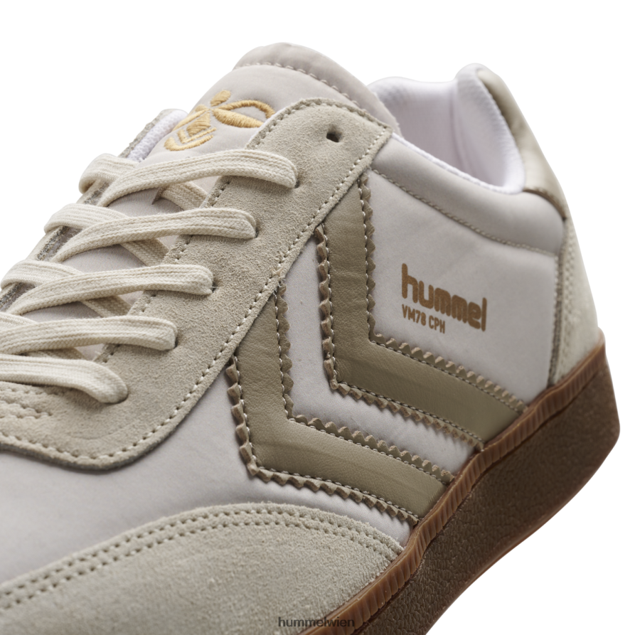 Hummel unisex vm78 cph Nylon 2FT6X81887 \Turnschuhe\