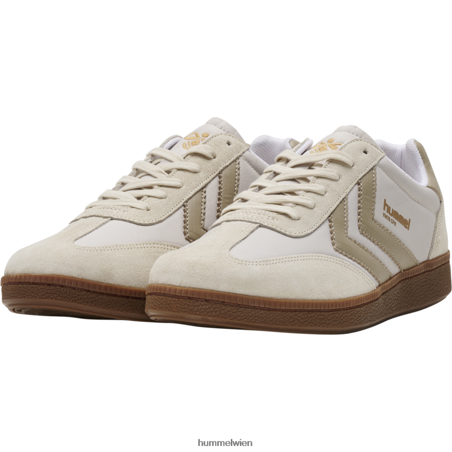 Hummel unisex vm78 cph Nylon 2FT6X81887 \Turnschuhe\