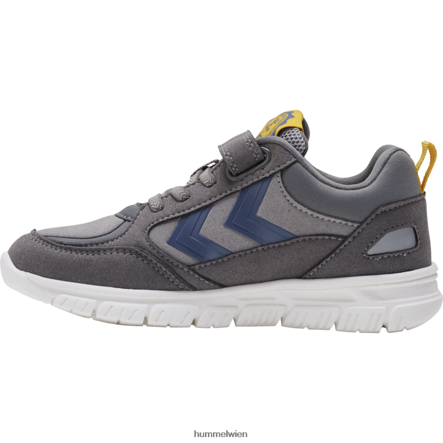 Hummel unisex x-light jr 2FT6X87222 \Sportschuhe\