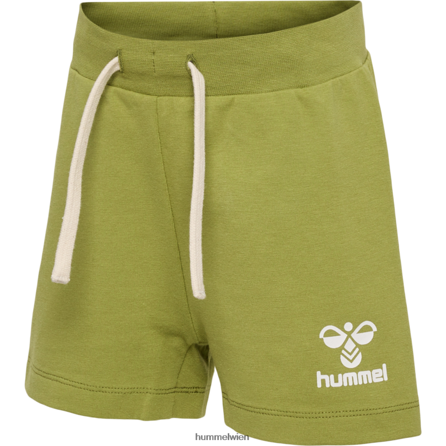 Hummel unisex hmldream-Shorts 2FT6X84329 "kurze Hose"
