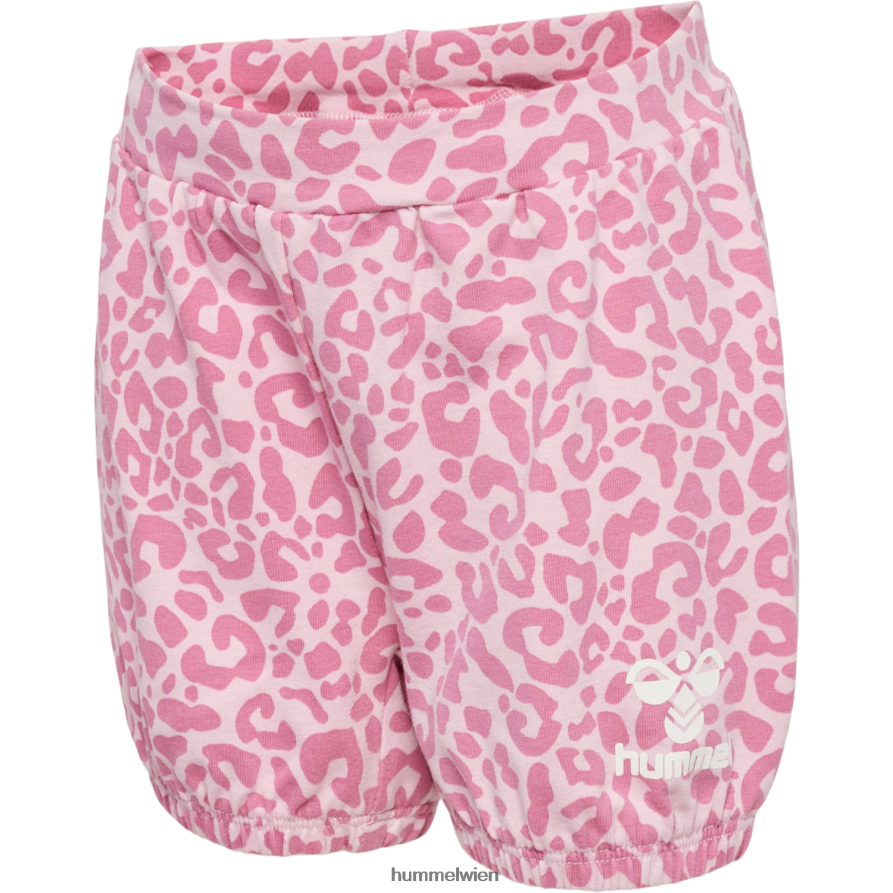 Hummel unisex hmldream it Shorts 2FT6X84354 "kurze Hose"